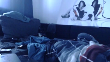 Sachazatii  14-11-2021 Recorded Video Porn